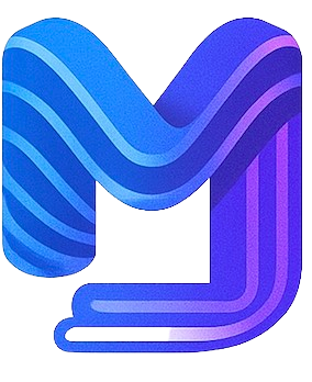 Breaking: MANA Announces Nationwide M1 Beta Launch, Expanding Access to Distributed 3D Printing